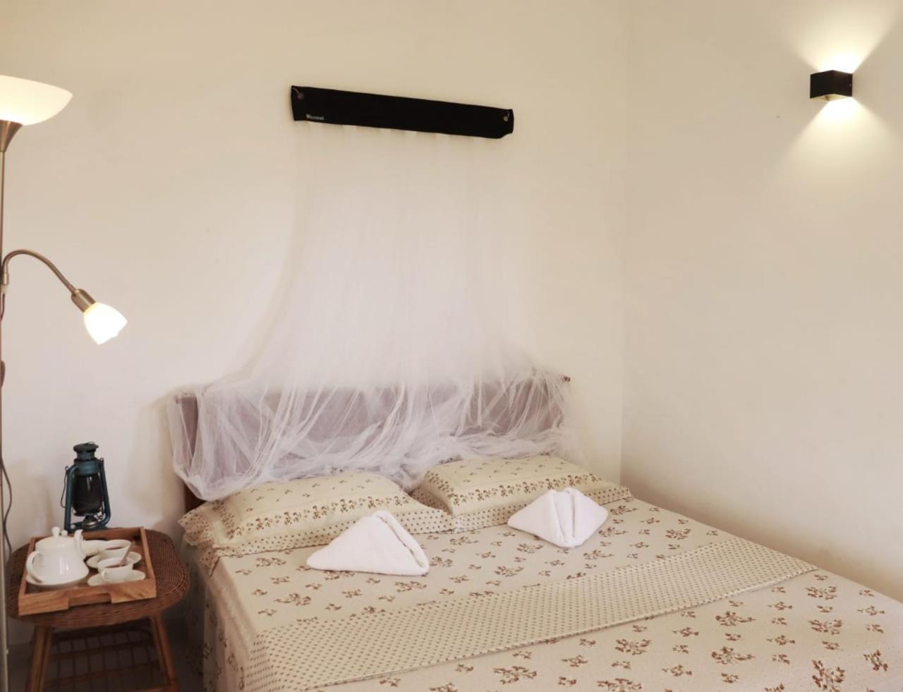 Desire Village Rakwana מראה חיצוני תמונה