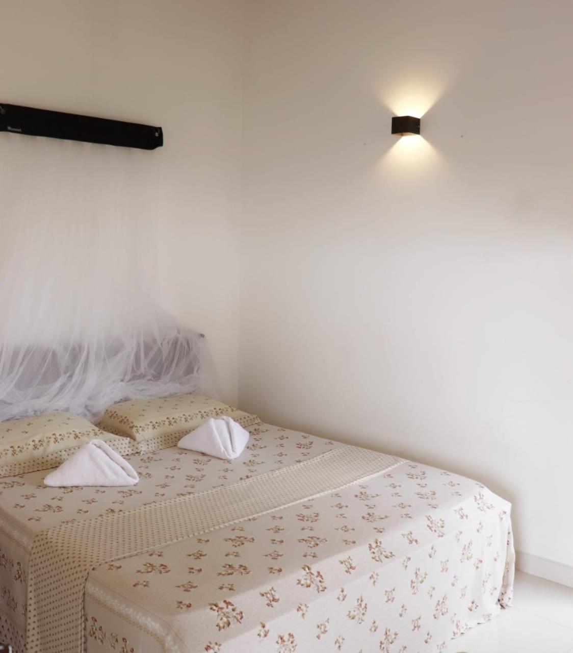 Desire Village Rakwana מראה חיצוני תמונה