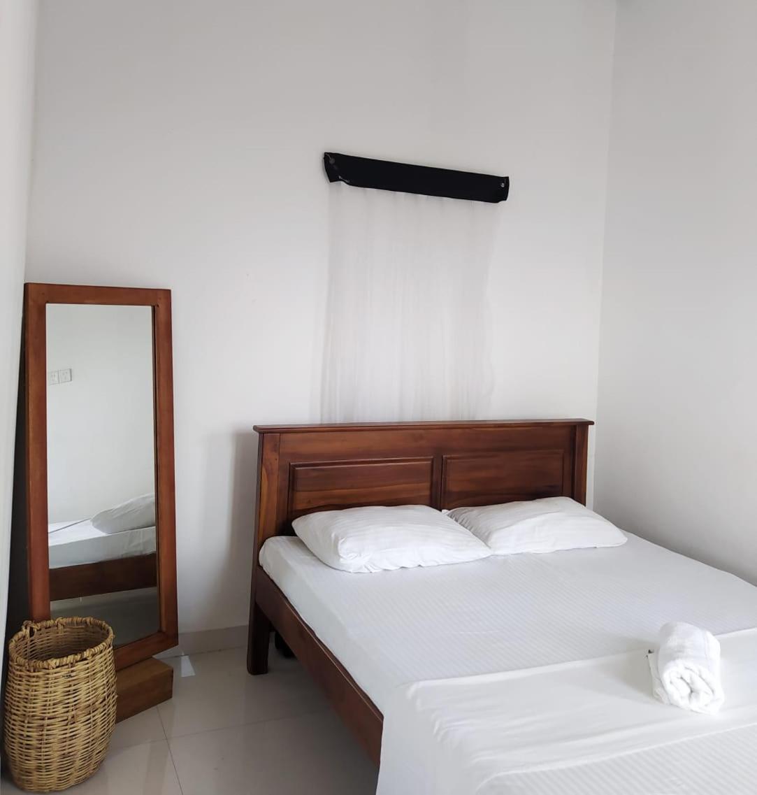Desire Village Rakwana מראה חיצוני תמונה