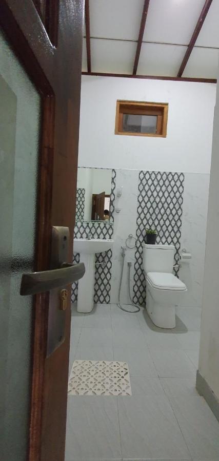 Desire Village Rakwana מראה חיצוני תמונה